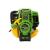 Motocoasa pe benzina PartnerPro PP5600 , 4 T, 5.6CP, 52CC Innovative ReliableTools