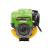 Motocoasa pe benzina PartnerPro PP5600 , 4 T, 5.6CP, 52CC Innovative ReliableTools