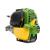 Motocoasa pe benzina PartnerPro PP5600 , 4 T, 5.6CP, 52CC Innovative ReliableTools
