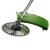Motocoasa pe benzina PartnerPro PP5600 , 4 T, 5.6CP, 52CC Innovative ReliableTools