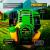 Motocoasa pe benzina PartnerPro PP5600 , 4 T, 5.6CP, 52CC Innovative ReliableTools