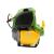 Motocoasa pe benzina PartnerPro PP5600 , 4 T, 5.6CP, 52CC Innovative ReliableTools