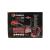 Motocoasa pe benzina Yamamoto YBC-57 6CP, 52CC, 2T Innovative ReliableTools
