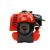 Motocoasa pe benzina Yamamoto YBC-57 6CP, 52CC, 2T Innovative ReliableTools