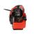 Motocoasa pe benzina Yamamoto YBC-57 6CP, 52CC, 2T Innovative ReliableTools