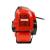 Motocoasa pe benzina Yamamoto YBC-57 6CP, 52CC, 2T Innovative ReliableTools