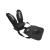 Motocoasa pe benzina Yamamoto YBC-57 6CP, 52CC, 2T Innovative ReliableTools