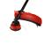 Motocoasa pe benzina Yamamoto YBC-57 6CP, 52CC, 2T Innovative ReliableTools