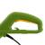 Trimmer electric, 400W, 11000rpm PartnerPro PT-400 Innovative ReliableTools