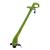 Trimmer electric, 400W, 11000rpm PartnerPro PT-400 Innovative ReliableTools