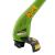 Trimmer electric, 400W, 11000rpm PartnerPro PT-400 Innovative ReliableTools