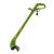 Trimmer electric, 400W, 11000rpm PartnerPro PT-400 Innovative ReliableTools