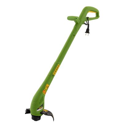 Trimmer electric, 400W, 11000rpm PartnerPro PT-400 Innovative ReliableTools