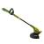 Trimmer electric, 650W, 10000rpm, PartnerPro PT-650 Innovative ReliableTools