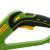 Trimmer electric, 650W, 10000rpm, PartnerPro PT-650 Innovative ReliableTools