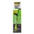Trimmer electric, 650W, 10000rpm, PartnerPro PT-650 Innovative ReliableTools