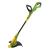 Trimmer electric, 650W, 10000rpm, PartnerPro PT-650 Innovative ReliableTools