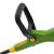 Trimmer electric, 650W, 10000rpm, PartnerPro PT-650 Innovative ReliableTools