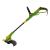 Trimmer electric, 650W, 10000rpm, PartnerPro PT-650 Innovative ReliableTools