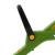 Trimmer electric, 650W, 10000rpm, PartnerPro PT-650 Innovative ReliableTools