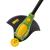 Trimmer electric, 650W, 10000rpm, PartnerPro PT-650 Innovative ReliableTools