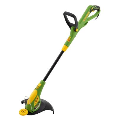 Trimmer electric, 650W, 10000rpm, PartnerPro PT-650 Innovative ReliableTools