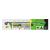 Trimmer electric, 1300W, 7000rpm PartnerPro PT-1301 Innovative ReliableTools