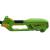Trimmer electric, 1300W, 7000rpm PartnerPro PT-1301 Innovative ReliableTools