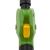 Trimmer electric, 1300W, 7000rpm PartnerPro PT-1301 Innovative ReliableTools