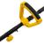 Trimmer electric, 1300W, 7000rpm PartnerPro PT-1301 Innovative ReliableTools