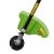 Trimmer electric, 1300W, 7000rpm PartnerPro PT-1301 Innovative ReliableTools