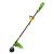 Trimmer electric, 1300W, 7000rpm PartnerPro PT-1301 Innovative ReliableTools