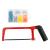 Trusa Scule 108 piese Yamamoto Innovative ReliableTools