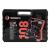 Trusa Scule 108 piese Yamamoto Innovative ReliableTools
