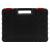 Trusa Scule 108 piese Yamamoto Innovative ReliableTools
