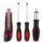 Trusa Scule 108 piese Yamamoto Innovative ReliableTools