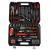 Trusa Scule , 92 Piese , Yamamoto Innovative ReliableTools