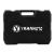 Trusa Scule , 92 Piese , Yamamoto Innovative ReliableTools