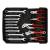 Troller scule , 399 Piese , Yamamoto YM-399 Innovative ReliableTools