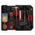 Troller scule , 399 Piese , Yamamoto YM-399 Innovative ReliableTools