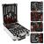 Troller scule , 399 Piese , Yamamoto YM-399 Innovative ReliableTools