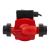 Pompa de recirculare Elefant EXR25 6G-130, 100W Innovative ReliableTools