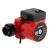 Pompa de recirculare Elefant EXR25 6G-130, 100W Innovative ReliableTools
