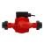 Pompa de recirculare Elefant EXR25 6G-180, 100W Innovative ReliableTools
