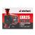 Pompa de recirculare Elefant EXR25 6G-180, 100W Innovative ReliableTools