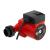 Pompa de recirculare Elefant EXR25 6G-180, 100W Innovative ReliableTools
