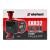 Pompa de recirculare Elefant EXR32 6G-180, 100W Innovative ReliableTools