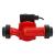Pompa de recirculare Elefant EXR32 6G-180, 100W Innovative ReliableTools