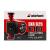 Pompa de recirculare Elefant EXR B25 6G-180, 50W , Panou de control Innovative ReliableTools
