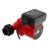 Pompa de recirculare Elefant EXR B25 6G-180, 50W , Panou de control Innovative ReliableTools